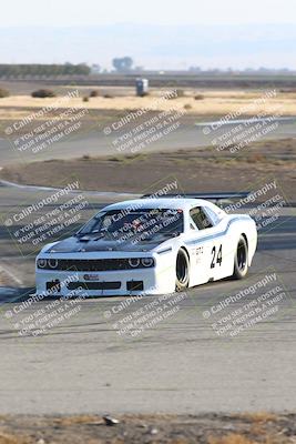 media/Nov-17-2024-CalClub SCCA (Sun) [[5252d9c58e]]/Group 6/Race (Off Ramp)/